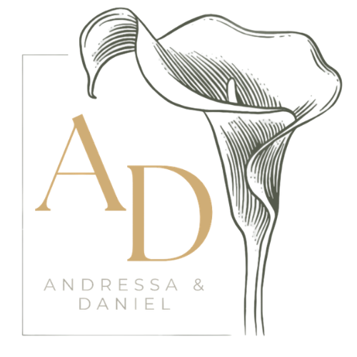 Monograma A&D